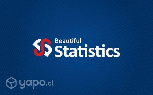 Clases de estadística y apoyo en talleres online