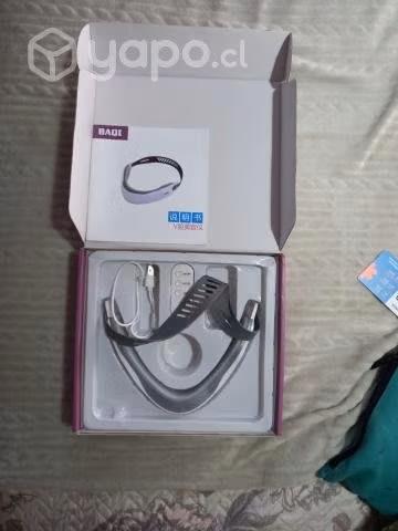 Reductoe de papada