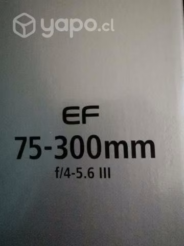 Canon rebel t6 kit premium
