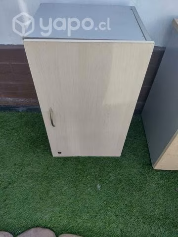 Mueble para colgar en la pared - Imagen 3