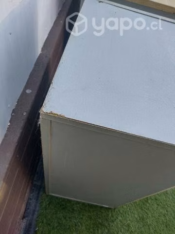 Mueble para colgar en la pared - Imagen 5