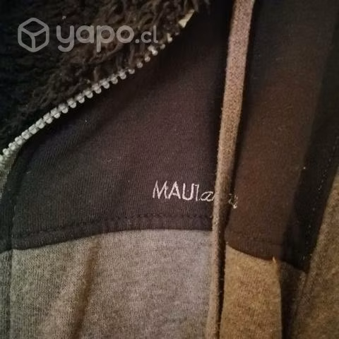 Poleron Maui - Imagen 3