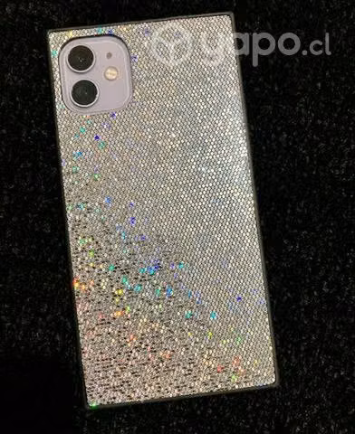 Carcasas para iPhone 11