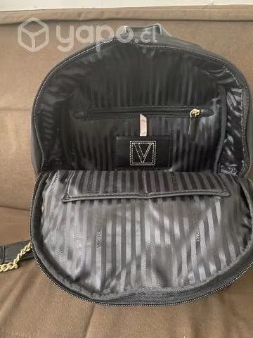 Mochila victoria secret - Imagen 2
