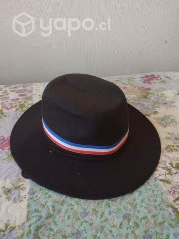 Traje Huaso (niño) - Imagen 3