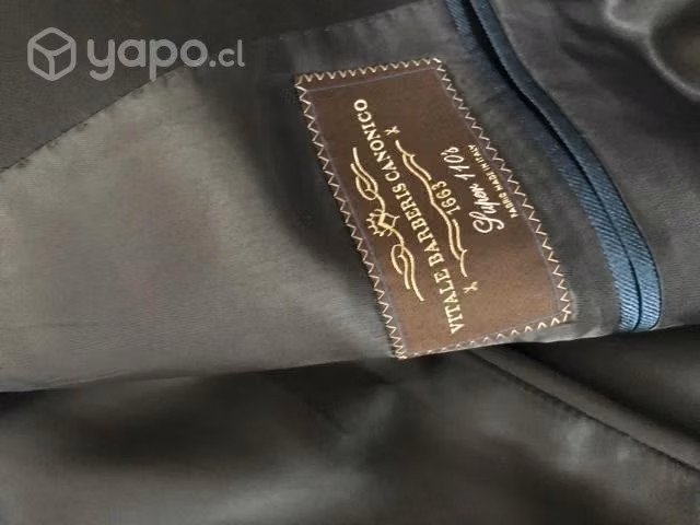 Chaqueta SAVILLEROW - Imagen 2