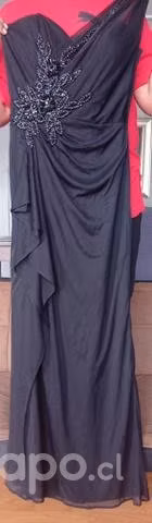 Vestidos de fiesta