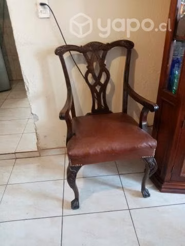 Comedor - Imagen 2