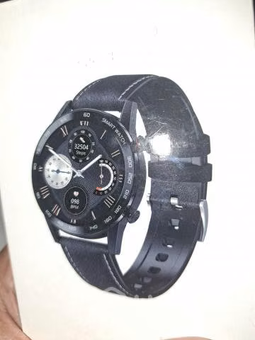 Relojes Smart watch