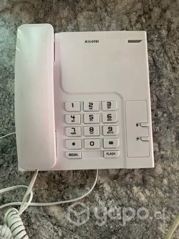 telefono