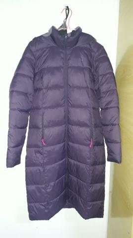 Chaqueta mujer - Imagen 2
