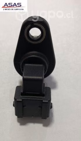 Sensor Eje Levas Original Chery Tiggo 3 Motor 1.6 - Imagen 4