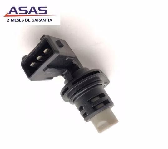 Sensor Eje Levas Original Chery Tiggo 3 Motor 1.6