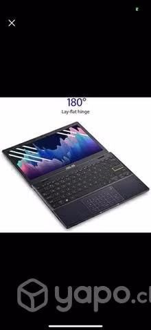 Notebook Asus Intel UHD Graphics - Imagen 3
