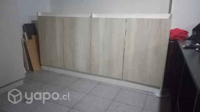 muebles de melamina - Imagen 2