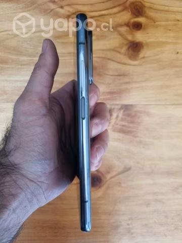 Xiaomi Mi 10T PRO, excelente estado, sin detalles