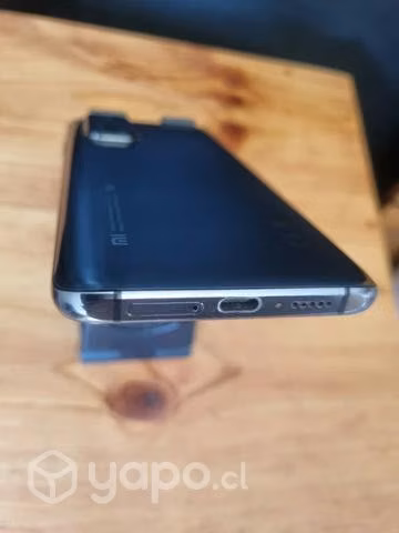 Xiaomi Mi 10T PRO, excelente estado, sin detalles