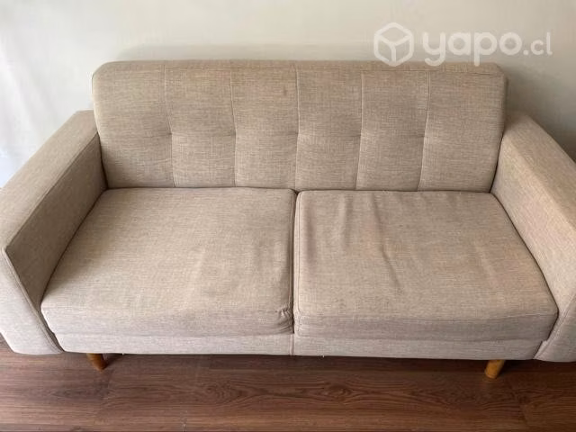 Hermoso sillon