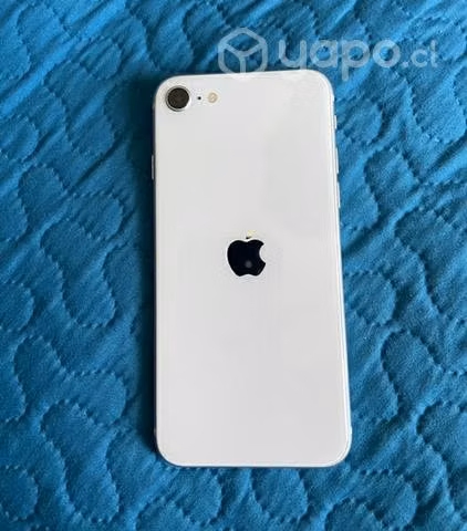 Iphone SE 2020