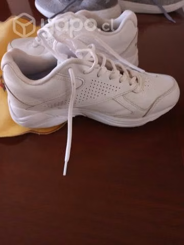 Zapatillas Reebok - Imagen 2
