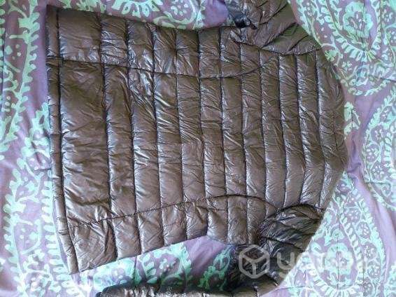 Chaqueta doite talla L - Imagen 2