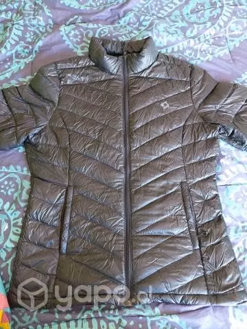 Chaqueta doite talla L