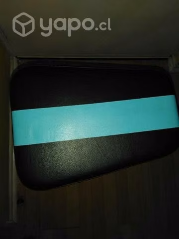 Maquina de ejercicio - Imagen 4