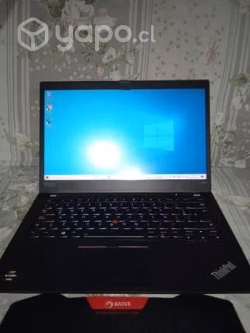 Notebook - Imagen 3