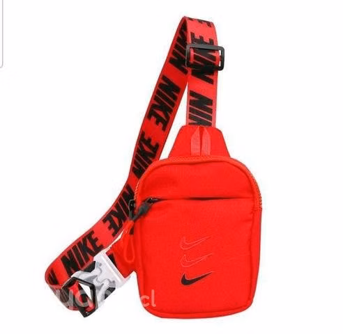 Nike bag ESSENTIALS 1,5L