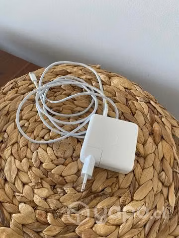 Macbook Pro Retina 2018 A1989 PARA REPUESTO - Imagen 6