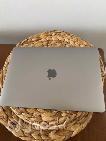 Macbook Pro Retina 2018 A1989 PARA REPUESTO - Imagen 4