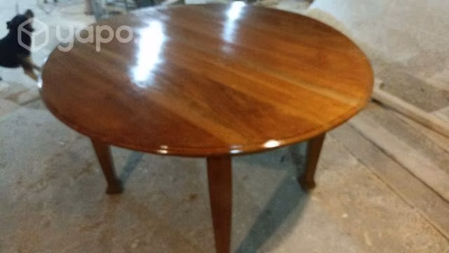 pisos de madera ,balaustros muebles