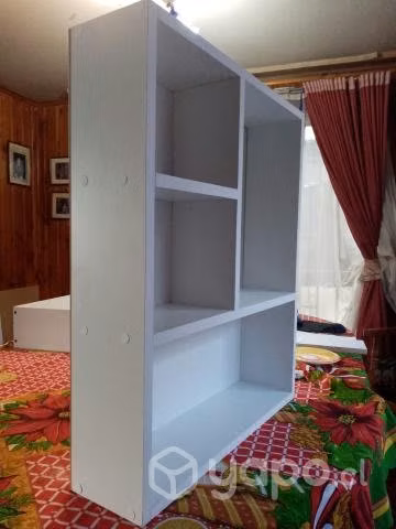 Botiquín para Baño - Imagen 2
