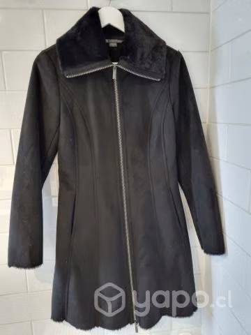 Abrigo Armani Exchange S