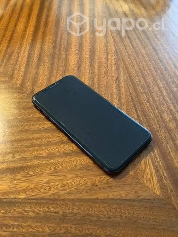 IPhone X 256gb perfectas condiciones - Imagen 4