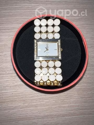 Reloj