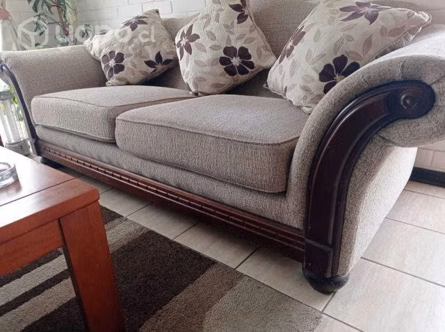 Sillon - Imagen 4