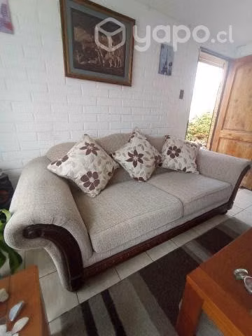 Sillon - Imagen 5