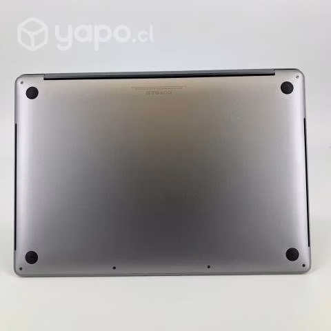 Macbook pro touchbar i7 3.1 16gb 512 ssd - Imagen 5
