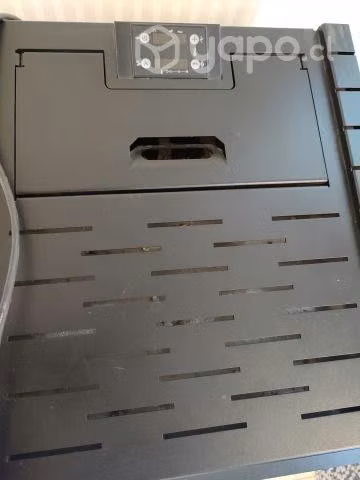 Estufa pellet 8 KW