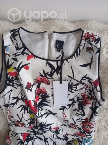 Vestido - Imagen 2