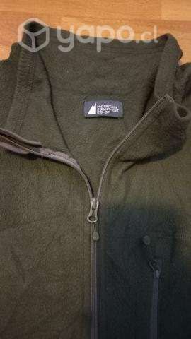 Mountain equipment co-op varon - Imagen 3