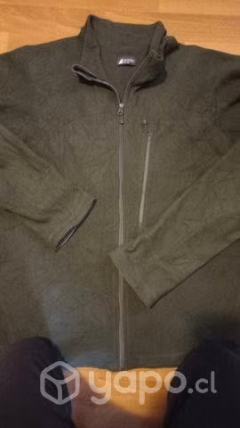 Mountain equipment co-op varon