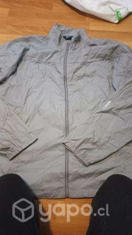 Mountain equipment co-op varon - Imagen 4