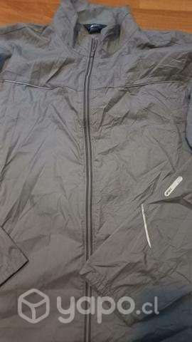 Mountain equipment co-op varon - Imagen 5