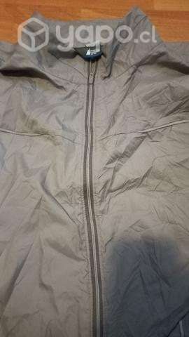 Mountain equipment co-op varon - Imagen 6