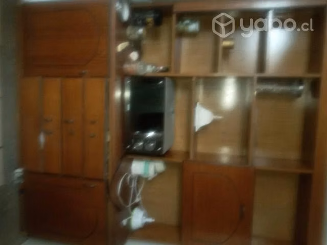 Biblioteca - Imagen 5