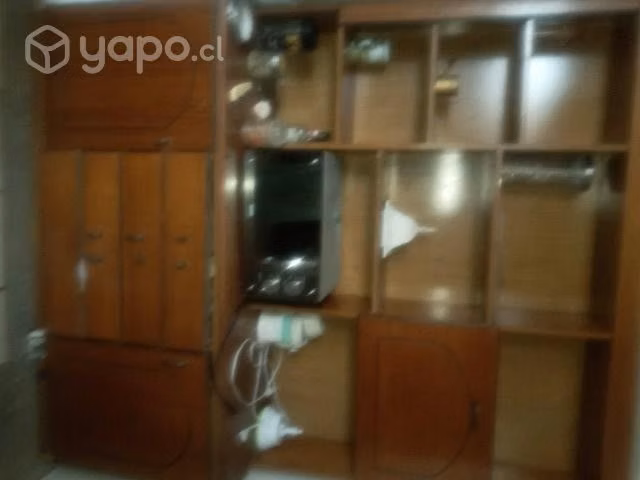 Biblioteca