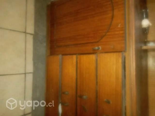 Biblioteca - Imagen 3