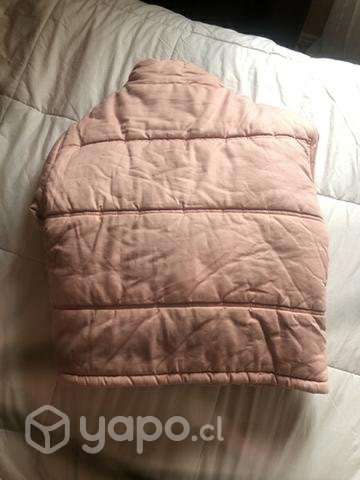 Chaqueta pufa nueva - Imagen 4